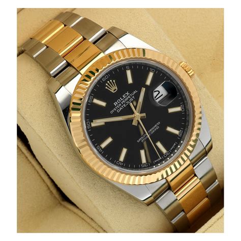 rolex puur goed|rolex van goud.